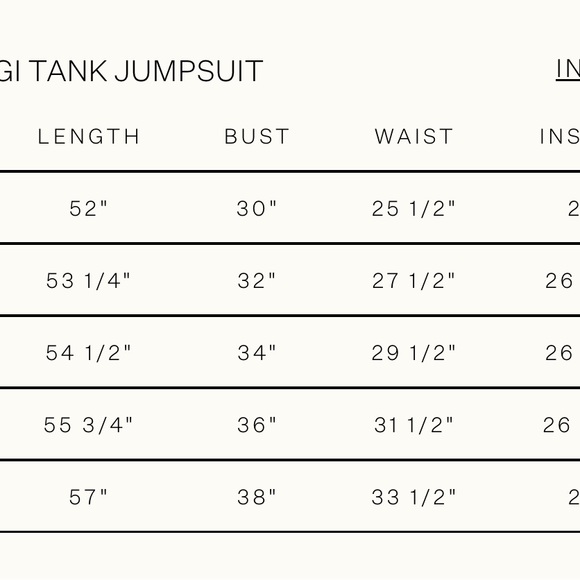 Suzi Kondi red terry Jumpsuit - Picture 2 of 8